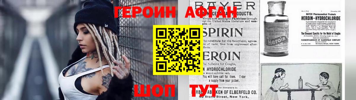 ГЕРОИН хмурый Балтийск