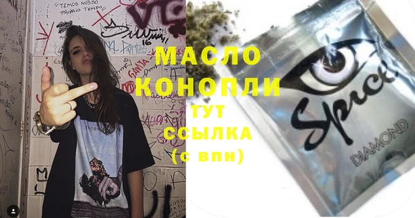 кокс Баксан
