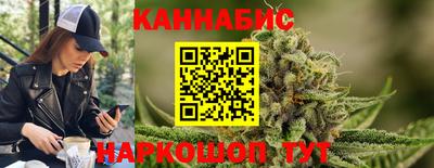 a pvp Ликино-Дулёво