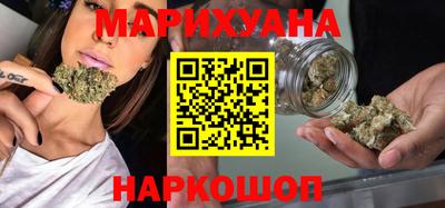 кокаин колумбия Ливны