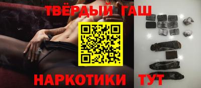a pvp Ликино-Дулёво